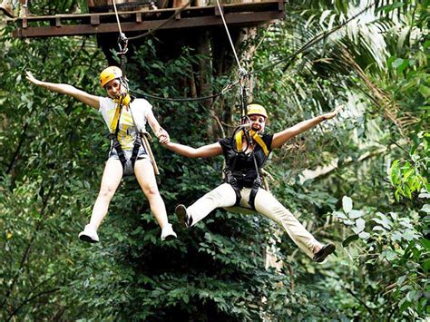 megazip adventure park|Iba pa.